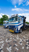 20260516-Schoones-00353